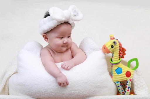 广州供卵包男孩宝宝发烧可以吃苹果吗 广州供卵包男孩宝宝发烧可以吃苹果吗