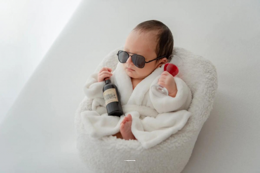 广州供卵包男孩孕妇入盆是什么感觉