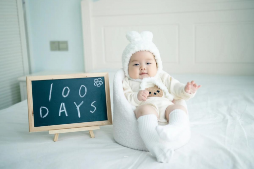 广州供卵包男孩点状胚芽是怀孕多久 广州供卵包男孩点状胚芽是怀孕多久