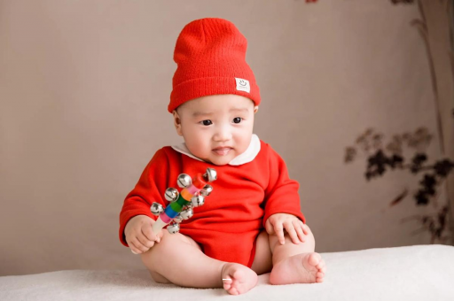 广州供卵包男孩孕妇用什么治疗湿疹