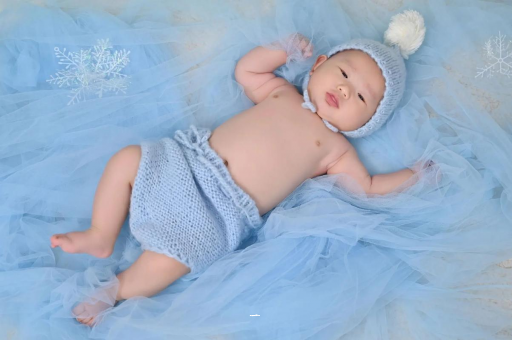 广州供卵包男孩怎么教宝宝开口说话