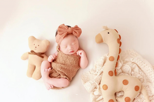 广州供卵包男孩宝宝后脑勺疼 广州供卵包男孩宝宝后脑勺疼