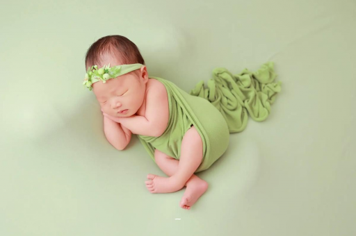 广州供卵包男孩1岁以上宝宝食谱