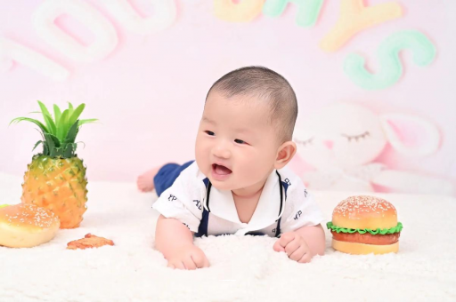 广州供卵包男孩孕妇什么时候做彩超