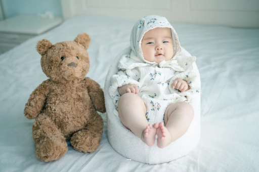 广州供卵包男孩孕妇肚脐眼周围疼 广州供卵包男孩孕妇肚脐眼周围疼