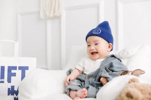 广州供卵包男孩孕妇为什么不能蹲着 广州供卵包男孩孕妇为什么不能蹲着