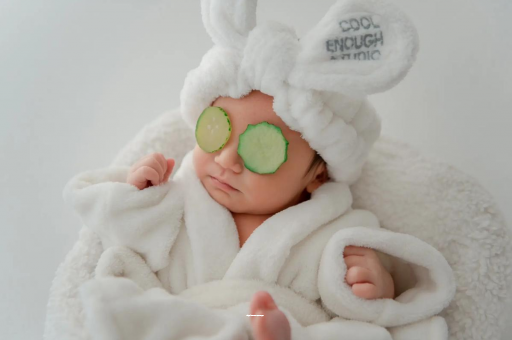 广州供卵包男孩孕妇为什么屁股疼 广州供卵包男孩孕妇为什么屁股疼