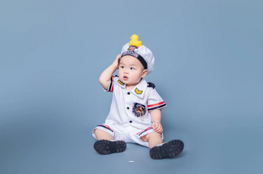 广州供卵包男孩孕妇淋巴细胞比率低
